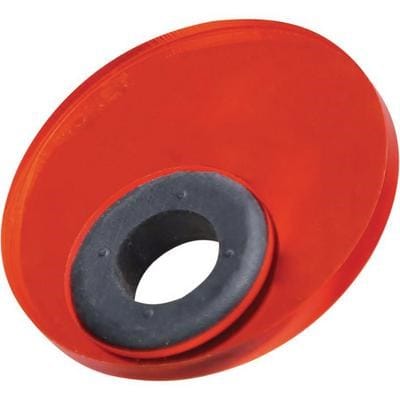 Monet Laser Shield Attachment - Pack 1