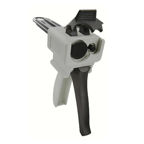 Mixing Gun 1:1 - Each