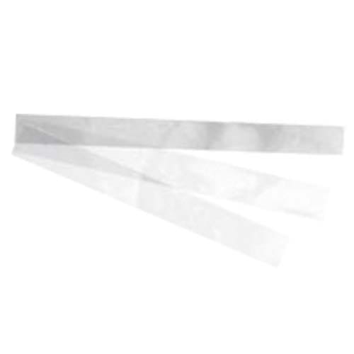 Mylar Composite Matrix Strip Straight 10mm - Bag 100