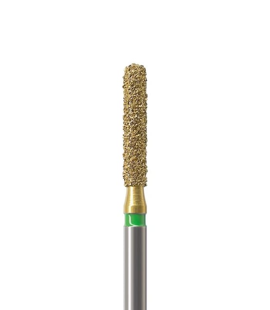 Diamond Instrument Abacus X-mas Tree Z858-014C-FG - Pack 5