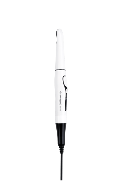 CS 1300 Intraoral Camera USB