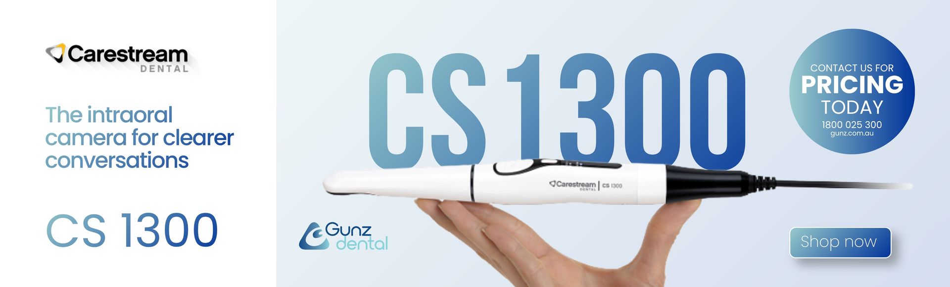 CS1300
