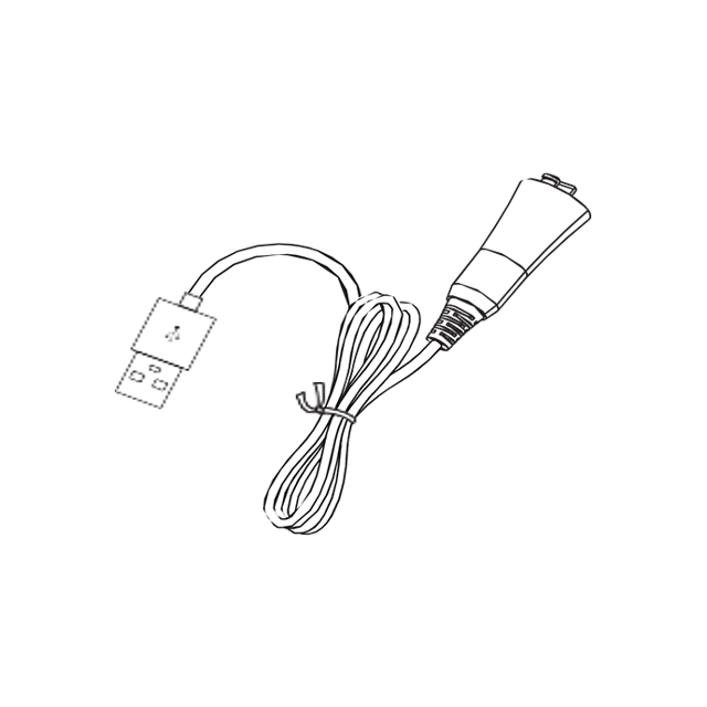 USB Cable for CS 1300