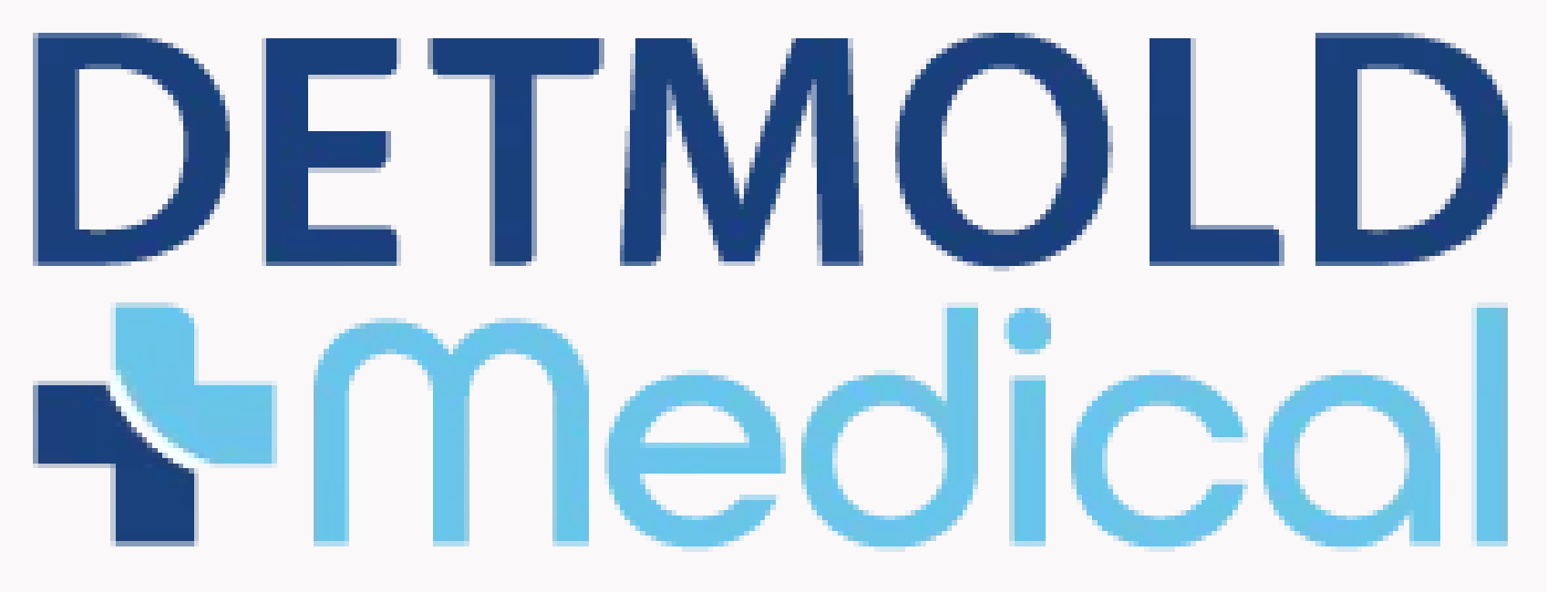DETMOLD MEDICAL