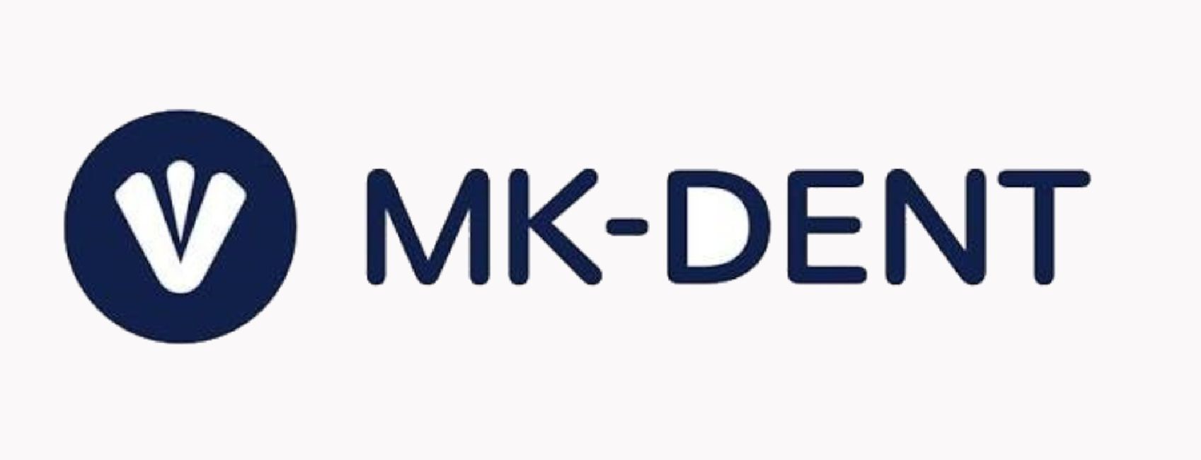 MK-DENT
